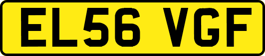 EL56VGF