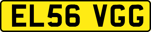EL56VGG