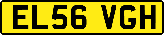 EL56VGH