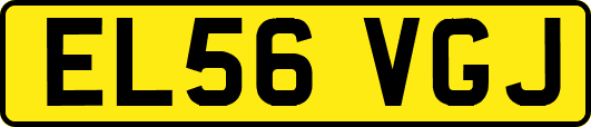 EL56VGJ