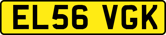 EL56VGK