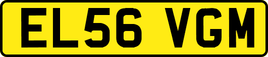 EL56VGM