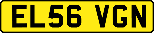 EL56VGN