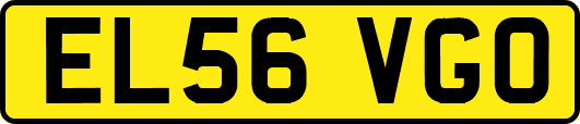 EL56VGO