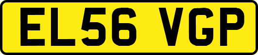 EL56VGP