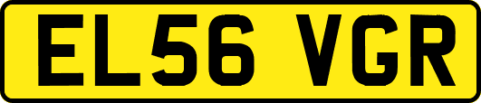 EL56VGR