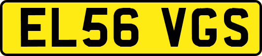 EL56VGS