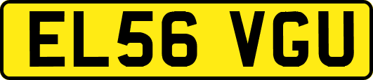 EL56VGU