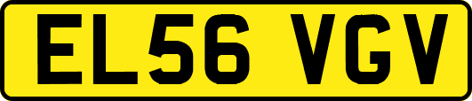 EL56VGV