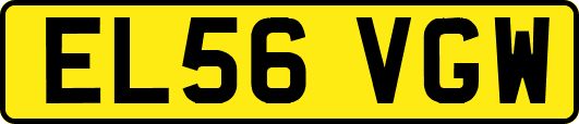 EL56VGW