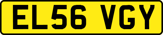 EL56VGY