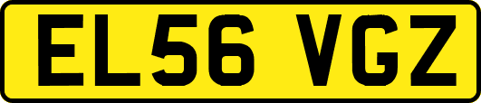 EL56VGZ