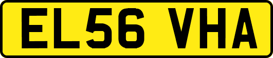 EL56VHA