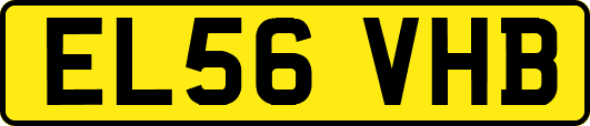 EL56VHB