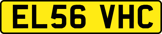 EL56VHC