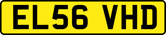 EL56VHD