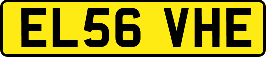 EL56VHE
