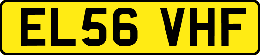 EL56VHF