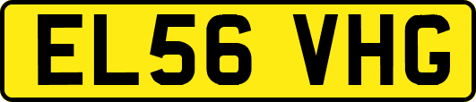 EL56VHG