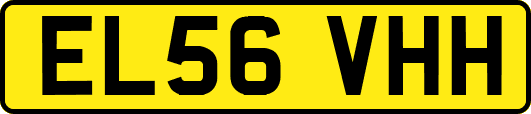 EL56VHH