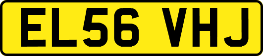 EL56VHJ