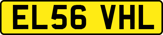 EL56VHL