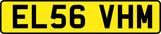 EL56VHM