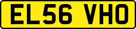 EL56VHO