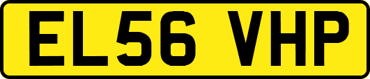 EL56VHP