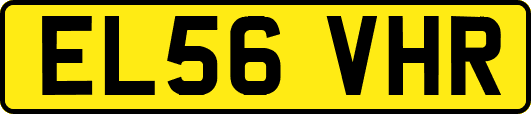 EL56VHR