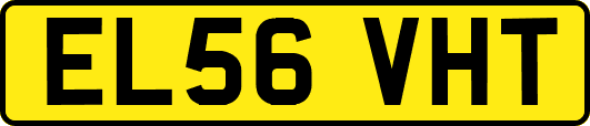 EL56VHT