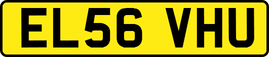 EL56VHU
