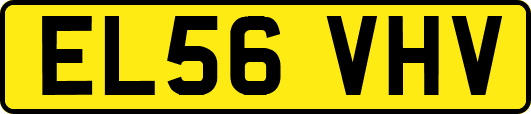 EL56VHV