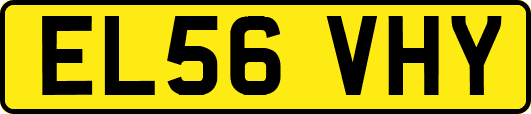 EL56VHY