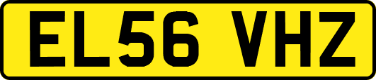 EL56VHZ