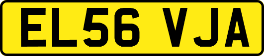 EL56VJA