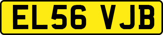 EL56VJB