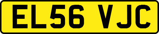 EL56VJC