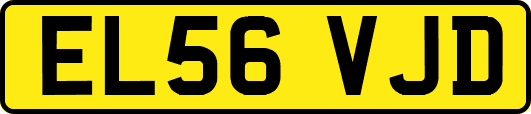 EL56VJD