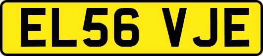 EL56VJE