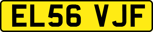 EL56VJF