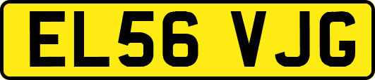 EL56VJG