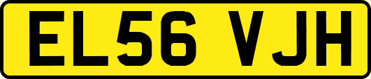 EL56VJH