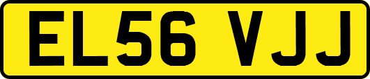 EL56VJJ