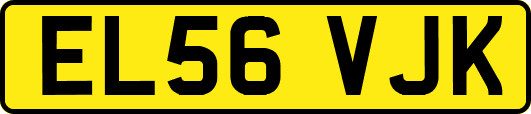 EL56VJK