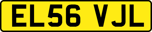 EL56VJL