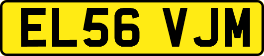 EL56VJM