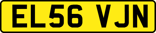 EL56VJN