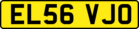 EL56VJO