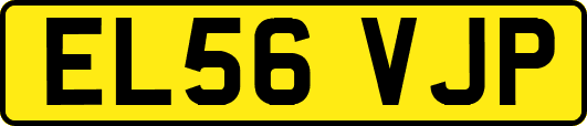 EL56VJP